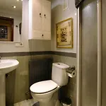 Vut. Galeria Del Oeste Σαλαμάνκα