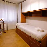 Διαμέρισμα Vut. Galeria Del Oeste