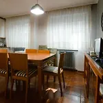 Vut. Galeria Del Oeste Διαμέρισμα Σαλαμάνκα