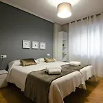 Vut. Galeria Del Oeste Σαλαμάνκα