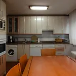 Vut. Galeria Del Oeste Σαλαμάνκα
