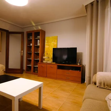 Vut. Galeria Del Oeste *