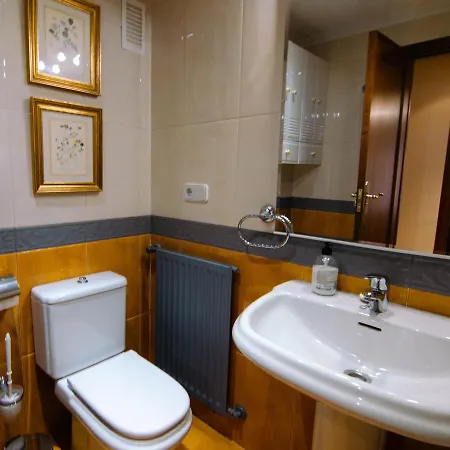 Vut. Galeria Del Oeste *