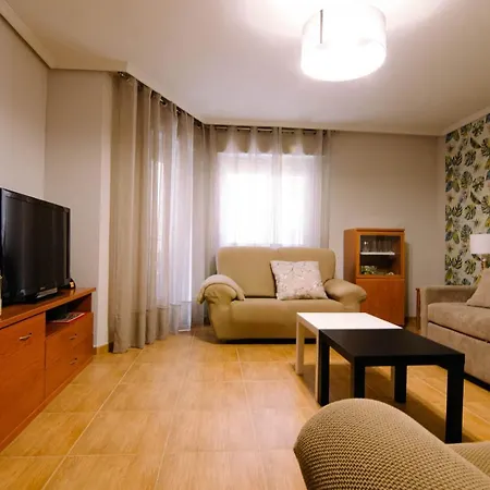 Vut. Galeria Del Oeste