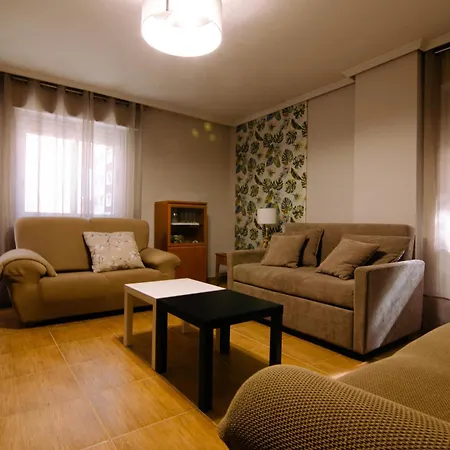 Vut. Galeria Del Oeste