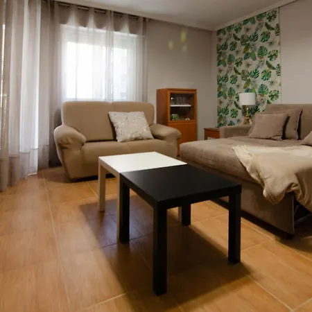 Vut. Galeria Del Oeste