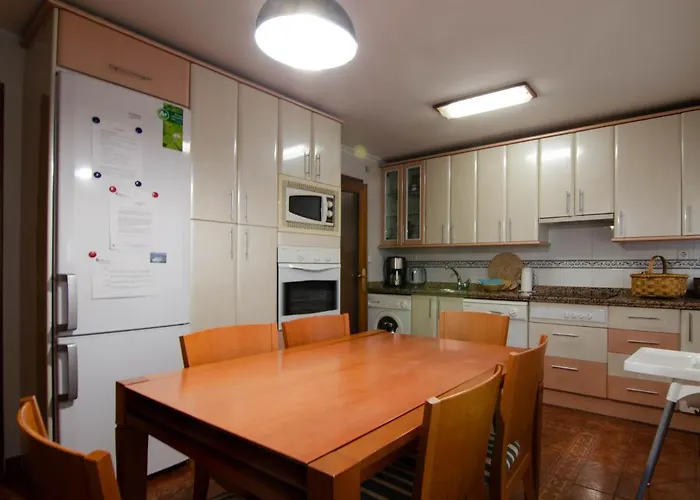 Vut. Galeria Del Oeste